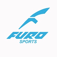 Furo Sports discount coupon codes